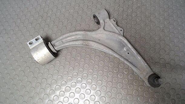 Foto: QUERLENKER VORN RECHTS eines Opel Astra 2.0 CDTI DPF ecoFLEX SportsTourer Start/Stop