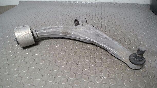 Foto: QUERLENKER VORN RECHTS eines Opel Astra 2.0 CDTI DPF ecoFLEX SportsTourer Start/Stop