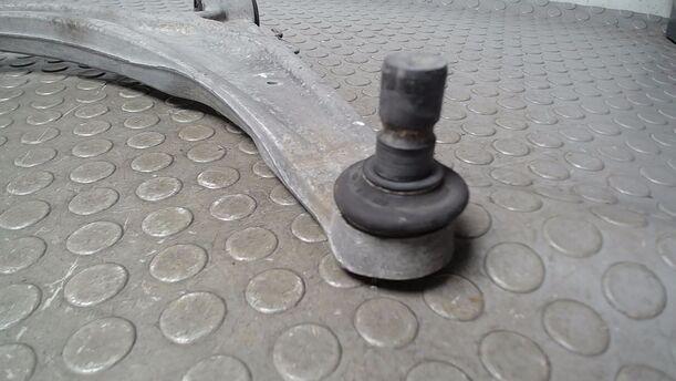 Foto: QUERLENKER VORN RECHTS eines Opel Astra 2.0 CDTI DPF ecoFLEX SportsTourer Start/Stop