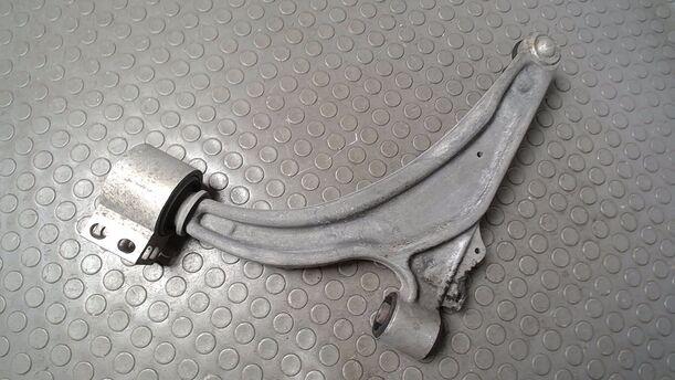 Foto: QUERLENKER VORN RECHTS eines Opel Astra 2.0 CDTI DPF ecoFLEX SportsTourer Start/Stop