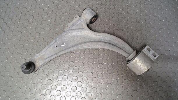 Foto: QUERLENKER VORN LINKS eines Opel Astra 2.0 CDTI DPF ecoFLEX SportsTourer Start/Stop