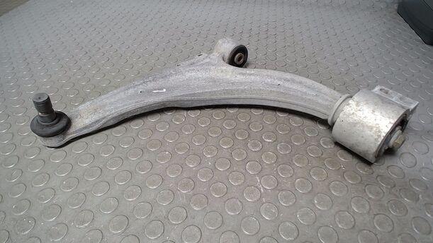Foto: QUERLENKER VORN LINKS eines Opel Astra 2.0 CDTI DPF ecoFLEX SportsTourer Start/Stop