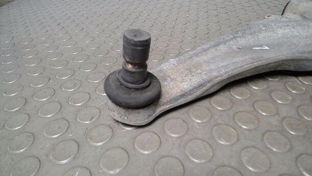 Foto: QUERLENKER VORN LINKS eines Opel Astra 2.0 CDTI DPF ecoFLEX SportsTourer Start/Stop