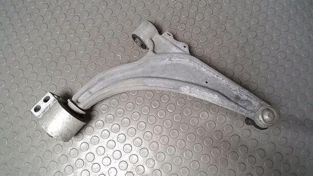 Foto: QUERLENKER VORN LINKS eines Opel Astra 2.0 CDTI DPF ecoFLEX SportsTourer Start/Stop