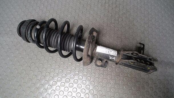 Foto: FEDERBEIN VORN RECHTS eines Opel Astra 2.0 CDTI DPF ecoFLEX SportsTourer Start/Stop