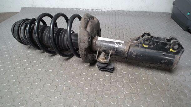 Foto: FEDERBEIN VORN RECHTS eines Opel Astra 2.0 CDTI DPF ecoFLEX SportsTourer Start/Stop