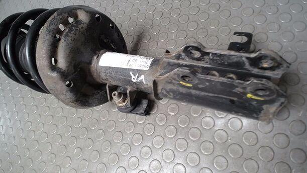 Foto: FEDERBEIN VORN RECHTS eines Opel Astra 2.0 CDTI DPF ecoFLEX SportsTourer Start/Stop