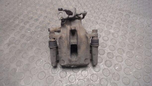 Foto: BREMSSATTEL HINTEN LINKS ( LUCAS ) eines Ford Focus LX