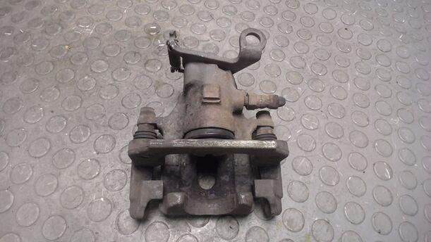 Foto: BREMSSATTEL HINTEN LINKS ( LUCAS ) eines Ford Focus LX
