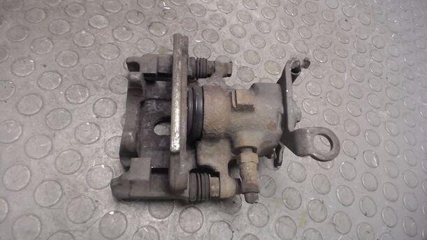Foto: BREMSSATTEL HINTEN LINKS ( LUCAS ) eines Ford Focus LX
