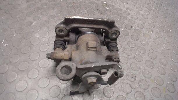 Foto: BREMSSATTEL HINTEN LINKS ( LUCAS ) eines Ford Focus LX