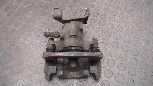 Foto: BREMSSATTEL HINTEN RECHTS eines Ford Focus LX