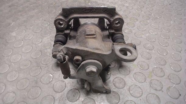 Foto: BREMSSATTEL HINTEN RECHTS eines Ford Focus LX