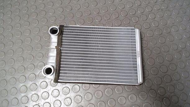 Foto: WÄRMETAUSCHER eines Opel Astra 2.0 CDTI DPF ecoFLEX SportsTourer Start/Stop