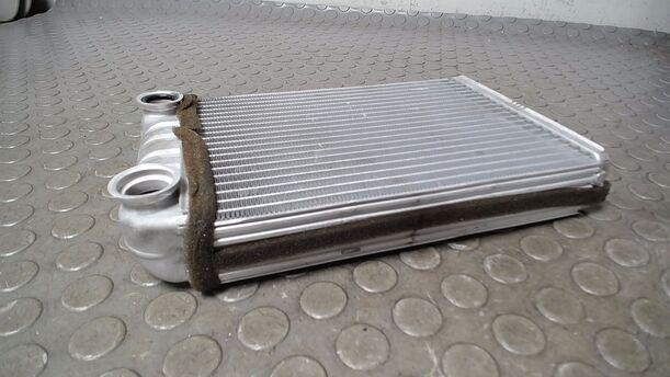 Foto: WÄRMETAUSCHER eines Opel Astra 2.0 CDTI DPF ecoFLEX SportsTourer Start/Stop
