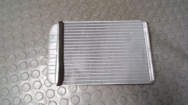 Foto: WÄRMETAUSCHER eines Opel Astra 2.0 CDTI DPF ecoFLEX SportsTourer Start/Stop