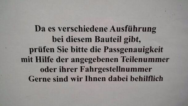 Foto: GASPEDAL ( SCHALTGETRIEBE ) eines Opel Astra 2.0 CDTI DPF ecoFLEX SportsTourer Start/Stop