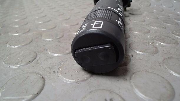 Foto: SCHEIBENWISCHERSCHALTER eines Opel Astra 2.0 CDTI DPF ecoFLEX SportsTourer Start/Stop