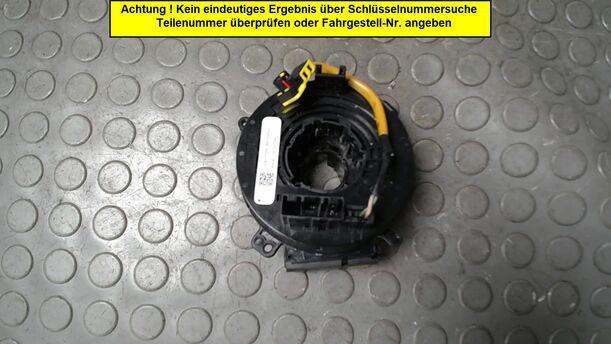 Foto: WICKELFEDER/ SCHLEIFRING eines Opel Astra 2.0 CDTI DPF ecoFLEX SportsTourer Start/Stop