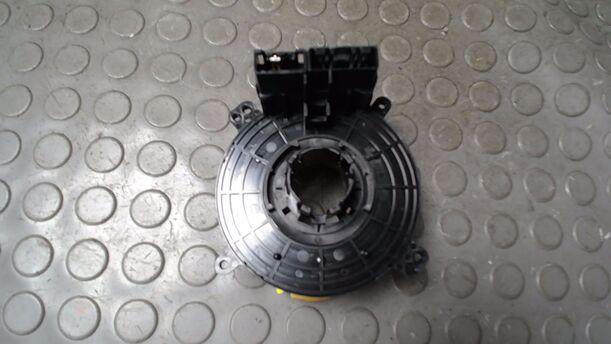 Foto: WICKELFEDER/ SCHLEIFRING eines Opel Astra 2.0 CDTI DPF ecoFLEX SportsTourer Start/Stop
