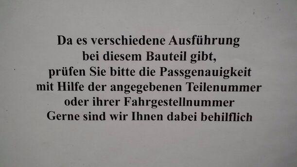 Foto: WICKELFEDER/ SCHLEIFRING eines Opel Astra 2.0 CDTI DPF ecoFLEX SportsTourer Start/Stop