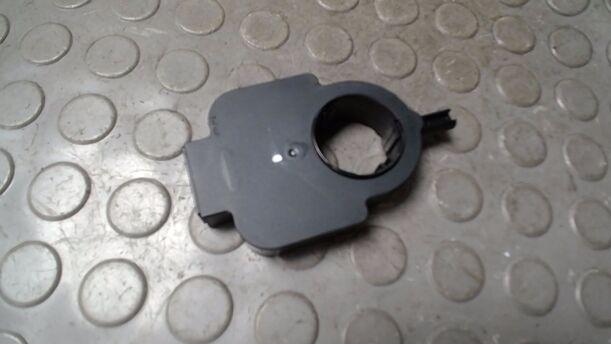 Foto: LENKWINKELSENSOR eines Opel Astra 2.0 CDTI DPF ecoFLEX SportsTourer Start/Stop