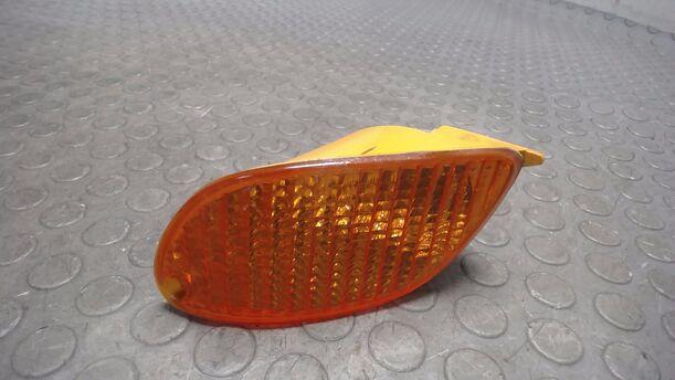 Foto: BLINKER VORNE LINKS eines Ford Focus