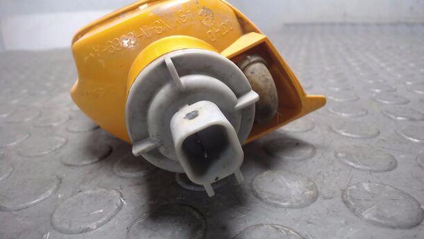 Foto: BLINKER VORNE LINKS eines Ford Focus