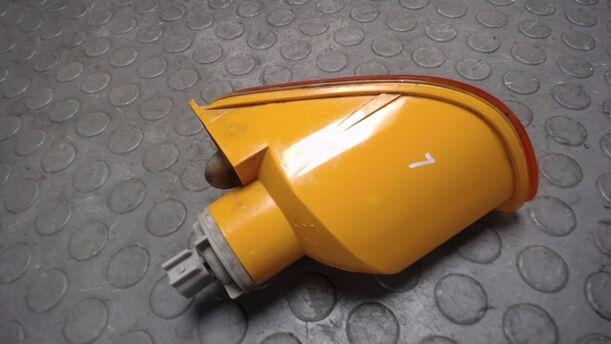 Foto: BLINKER VORNE LINKS eines Ford Focus