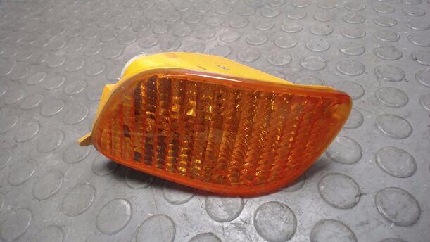 Foto: BLINKER VORNE LINKS eines Ford Focus