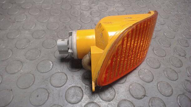 Foto: BLINKER VORNE LINKS eines Ford Focus