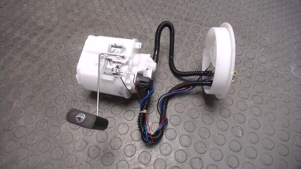 Foto: KRAFTSTOFFPUMPE eines Ford Focus