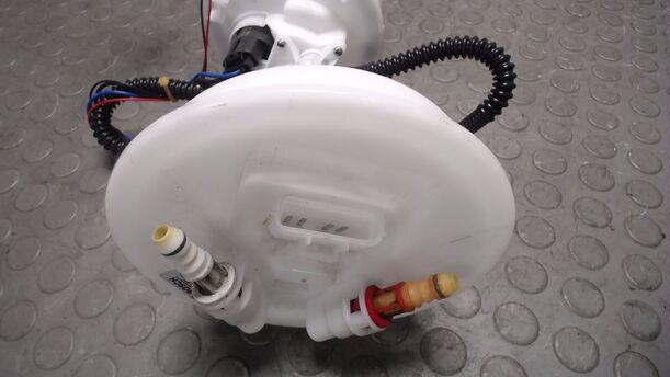 Foto: KRAFTSTOFFPUMPE eines Ford Focus