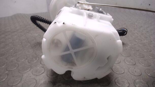 Foto: KRAFTSTOFFPUMPE eines Ford Focus