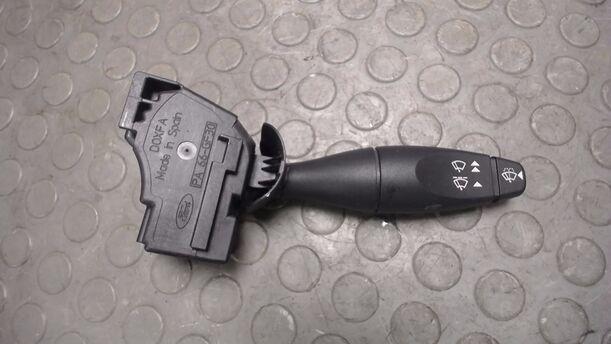 Foto: SCHEIBENWISCHERSCHALTER eines Ford Focus