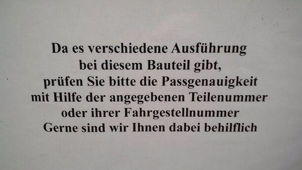 Foto: RADIOBEDIENUNG eines Opel Astra 2.0 CDTI DPF ecoFLEX SportsTourer Start/Stop