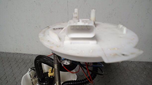 Foto: KRAFTSTOFFPUMPE eines Opel Astra 2.0 CDTI DPF ecoFLEX SportsTourer Start/Stop