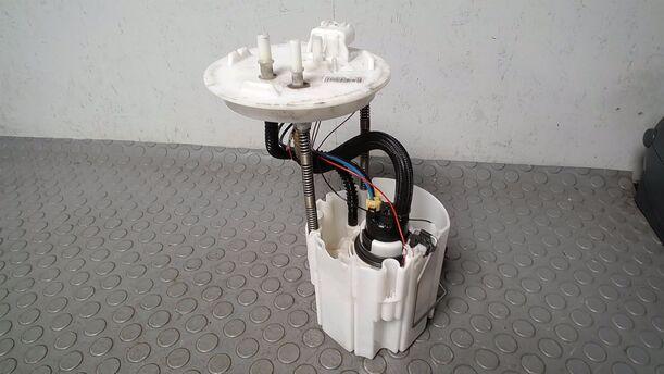 Foto: KRAFTSTOFFPUMPE eines Opel Astra 2.0 CDTI DPF ecoFLEX SportsTourer Start/Stop