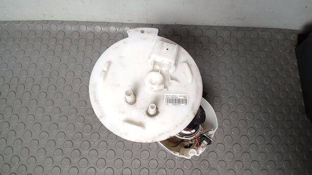 Foto: KRAFTSTOFFPUMPE eines Opel Astra 2.0 CDTI DPF ecoFLEX SportsTourer Start/Stop