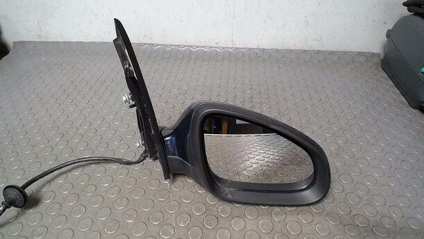 Foto: AUSSENSPIEGEL ELEKTRISCH VERSTELLBAR RECHTS eines Opel Astra 2.0 CDTI DPF ecoFLEX SportsTourer Start/Stop
