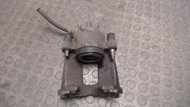 Foto: BREMSSATTEL VORN LINKS eines Ford Focus