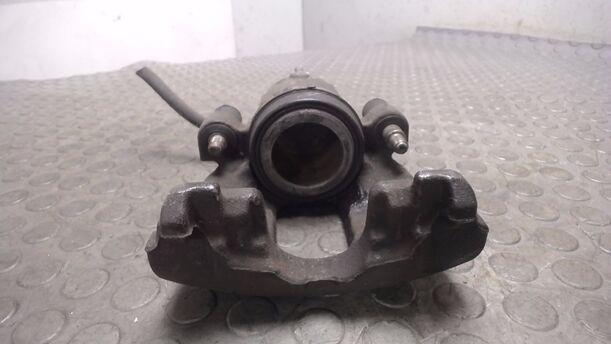 Foto: BREMSSATTEL VORN LINKS eines Ford Focus