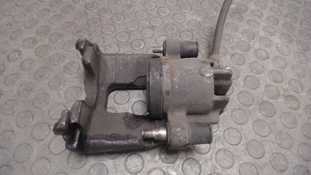 Foto: BREMSSATTEL VORN LINKS eines Ford Focus