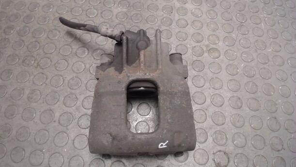 Foto: BREMSSATTEL VORN RECHTS eines Ford Focus