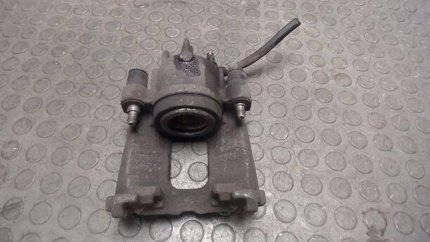 Foto: BREMSSATTEL VORN RECHTS eines Ford Focus