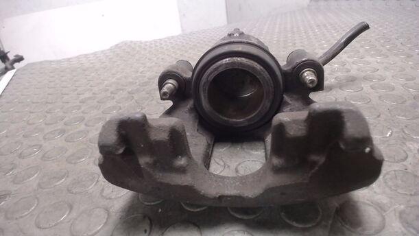 Foto: BREMSSATTEL VORN RECHTS eines Ford Focus