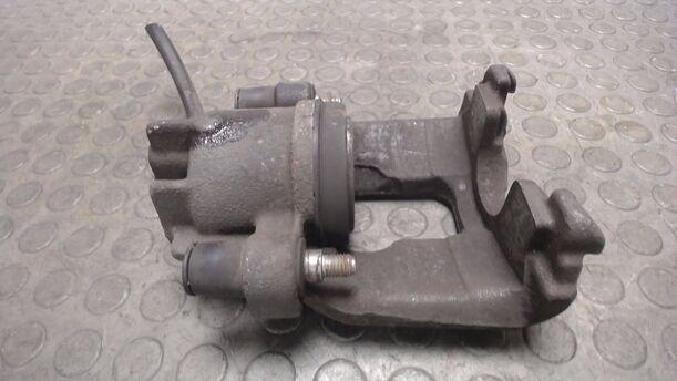 Foto: BREMSSATTEL VORN RECHTS eines Ford Focus