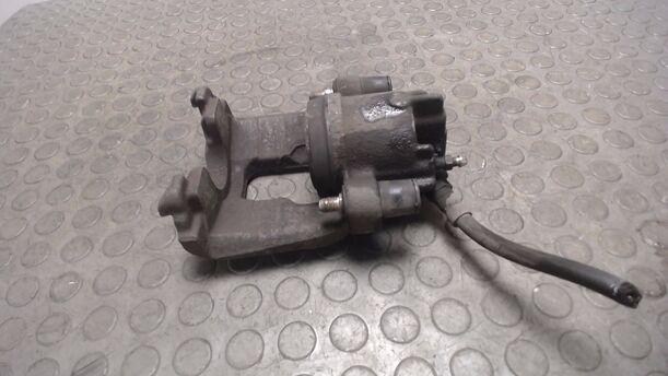 Foto: BREMSSATTEL VORN RECHTS eines Ford Focus