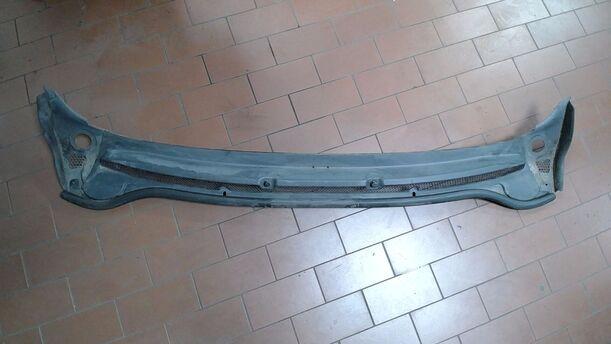 Foto: WINDLAUF eines Opel Astra 2.0 CDTI DPF ecoFLEX SportsTourer Start/Stop