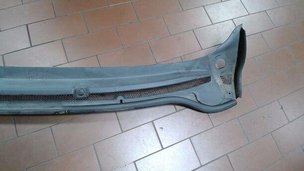 Foto: WINDLAUF eines Opel Astra 2.0 CDTI DPF ecoFLEX SportsTourer Start/Stop